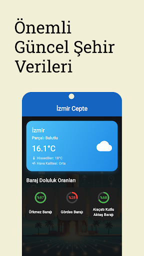 Özellikler Arayüzü 1