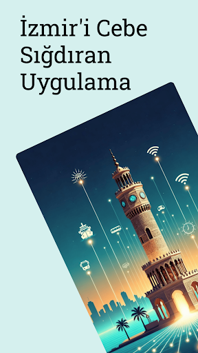 Özellikler Arayüzü 2